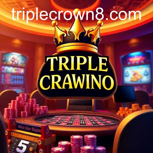 Evolution of Gaming Platforms in 2025