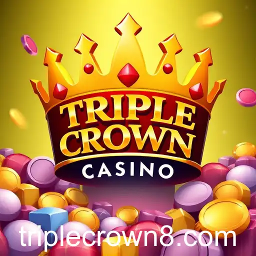 Evolution of Online Gaming Platforms in 2025