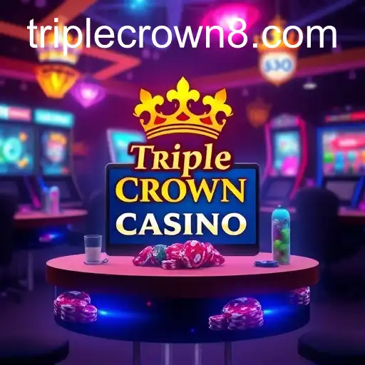 Rise of Online Gaming Hubs