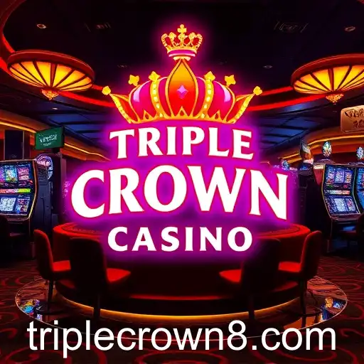 Rising Online Gaming Platforms in 2025