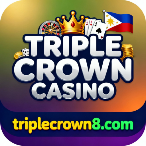 triple crown casino