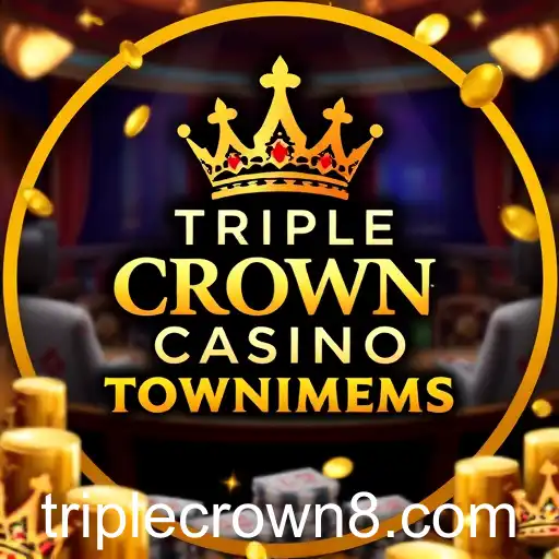 Exploring the Excitement of Tournaments in the Triple Crown Casino